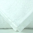Beach Towels WHITE